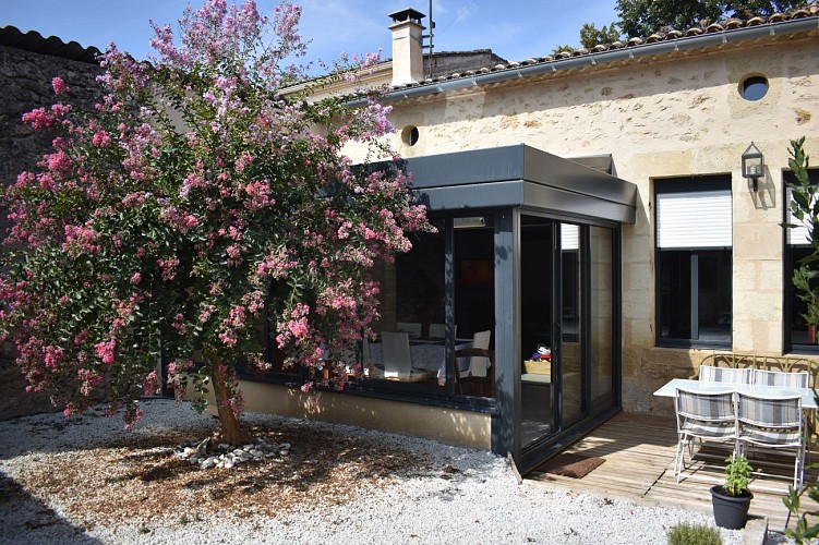 Casa-13---SUD-GIRONDE---Saint-Macaire