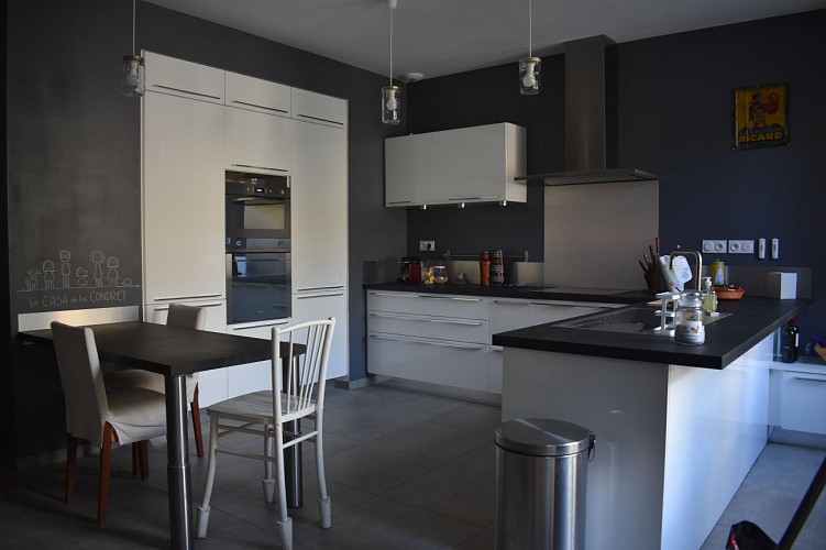 Casa-13---SUD-GIRONDE---Saint-Macaire-3