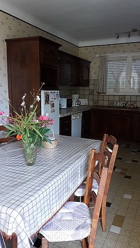 La mongesse cuisine1