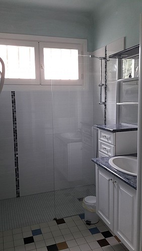 La mongesse salle de bain 3