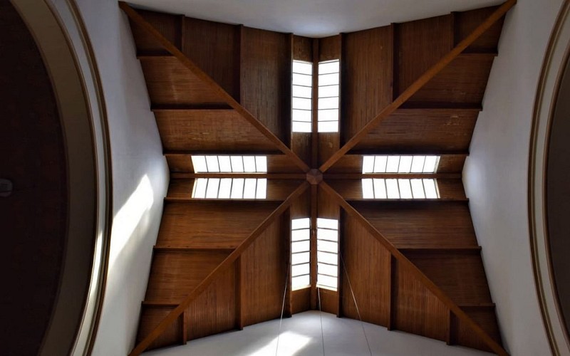 db889d7e6e7ee9778bdd25d0c550ad8f-Hasparren--16--1185x788