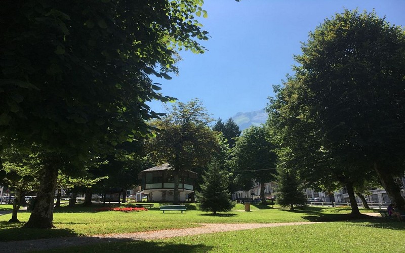 PARCOURS-ARBORE-1440IMG-4782