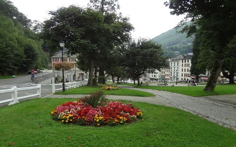 PARCOURS ARBORE 1440PARCOURS ARBOREDSC01358