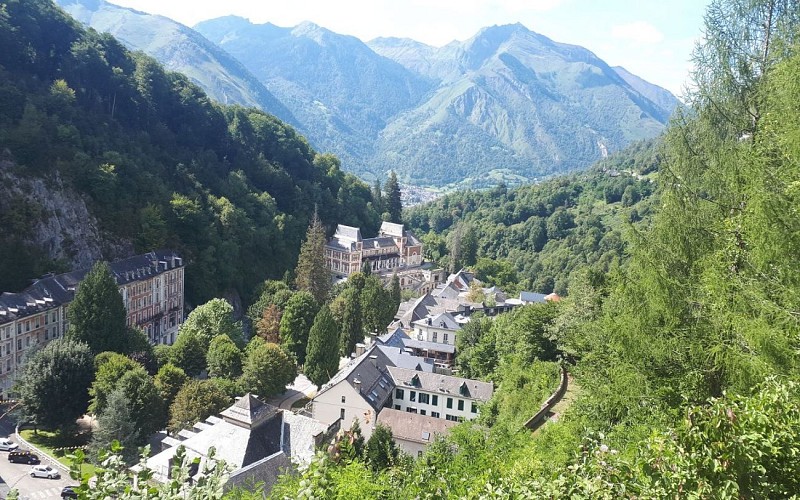 PARCOURS-ARBORE-144020190907-160054-resized