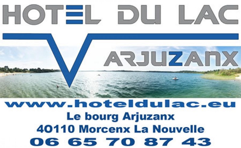 LOGO-HOTEL-DU-LAC