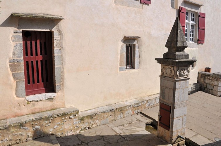 Monuments-du-17e-2-2