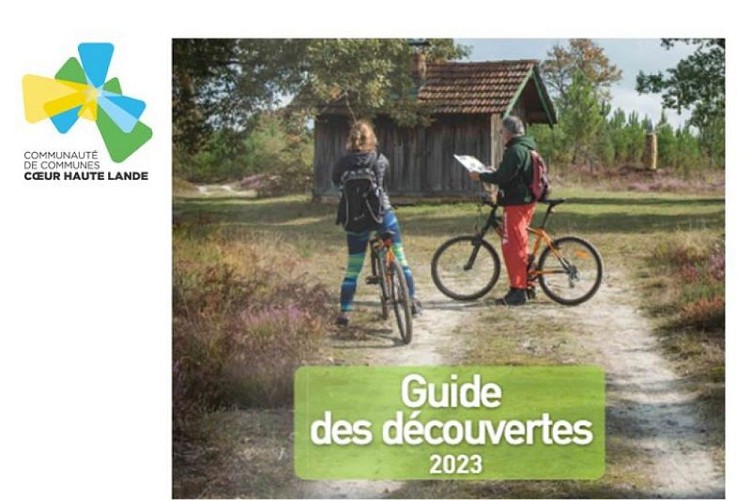 Guide-des-decouvertes-2023_articleimage