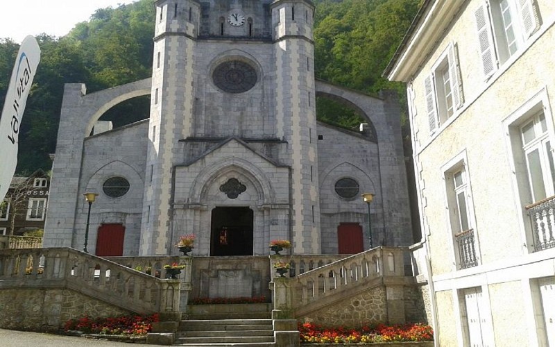 EGLISE EB 1440EGLISE EX-BS2013-08-31 11.55.49