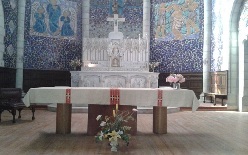 EGLISE EB 1440EGLISE EX-BS2013-08-31 11.57.24