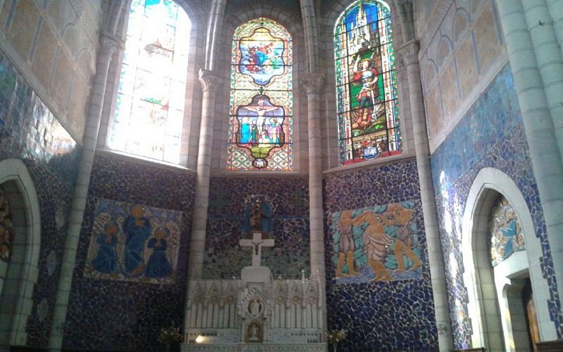 EGLISE EB 1440EGLISE EX-BS2013-08-31 11.57.41