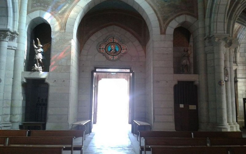 EGLISE EB 1440EGLISE EX-BS2013-08-31 11.58.09