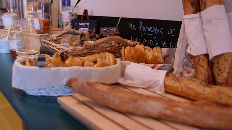 CASTETS_Greet Hôtel (6)