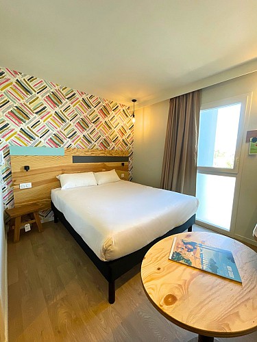 greet-3pers-verticales - 3