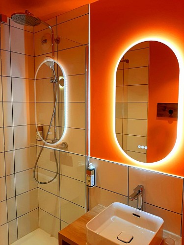 CASTETS_Greet Hôtel (1)