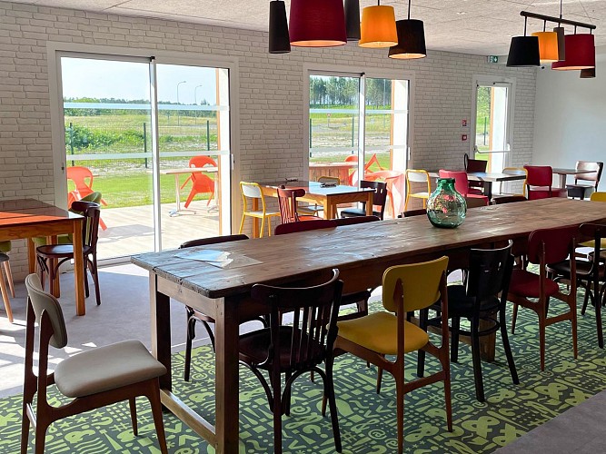 CASTETS_Greet Hôtel_int (2)