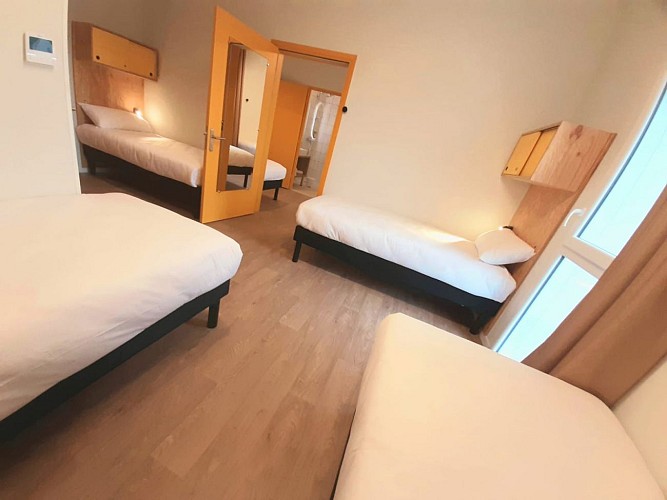 CASTETS_Greet Hôtel_Cb (1)