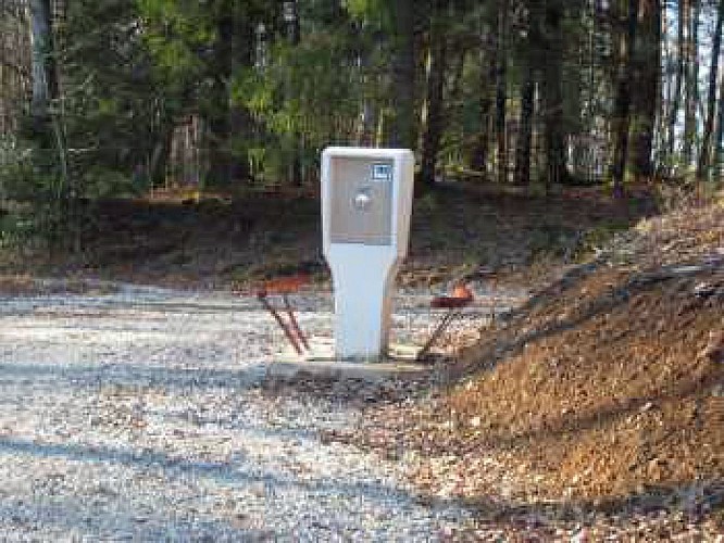 image du object