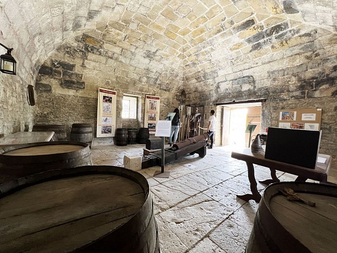 Navarrenx-OTBDG-MS-76-2