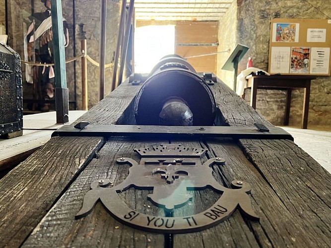 Navarrenx-OTBDG-MS-65-2