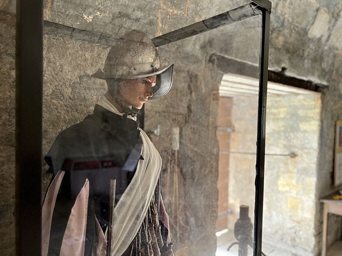 Navarrenx-OTBDG-MS-132