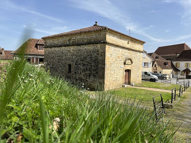 Navarrenx-OTBDG-MS-52