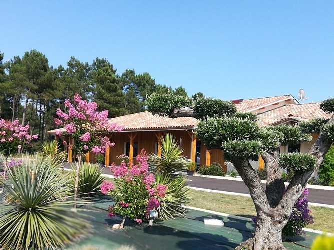 Hotel-du-lac-sirtaqui