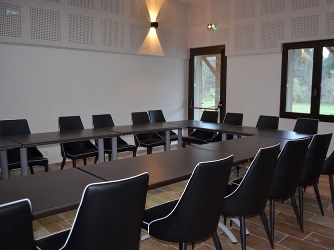 Salle-seminaire-sirt