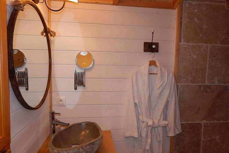 1-SDB-Out-of-africa1