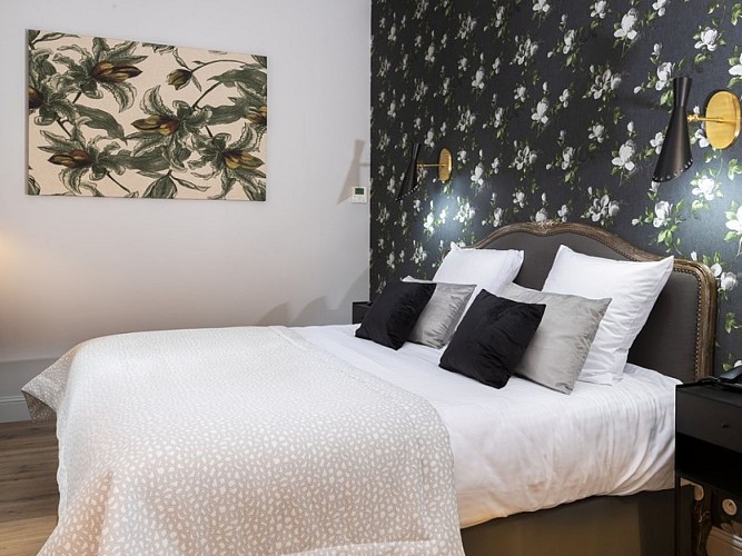 Clos-Castel-Hotel-chambre-confort