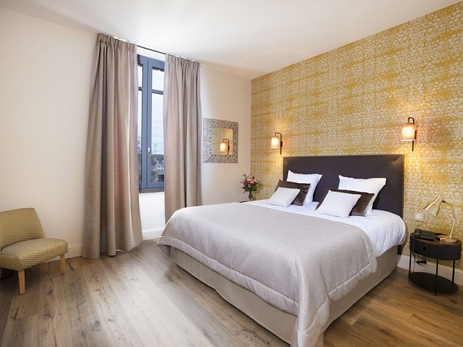 Clos-Castel-hotel-chambre-classique