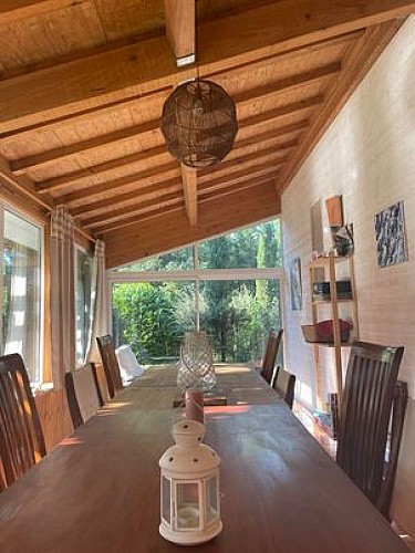 363825854_608554364459865_4208925609400613989_n