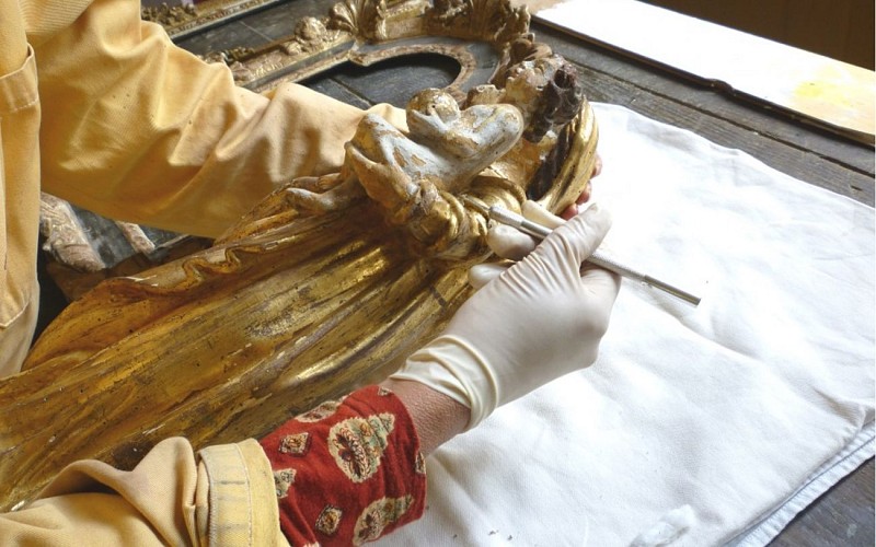 atelier-maysounabe-02