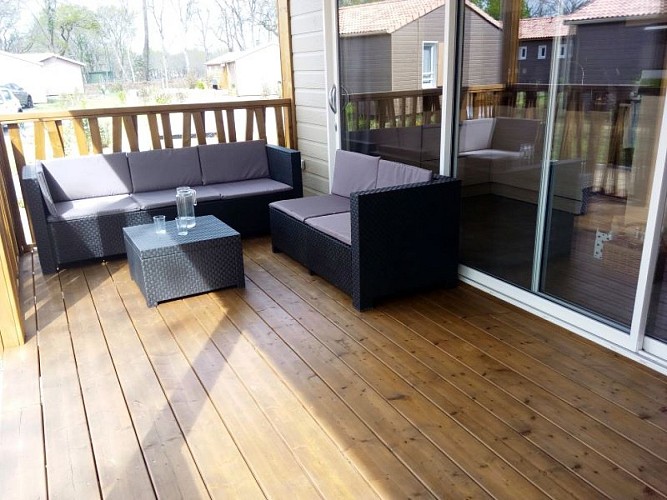 floquet terrasse ext