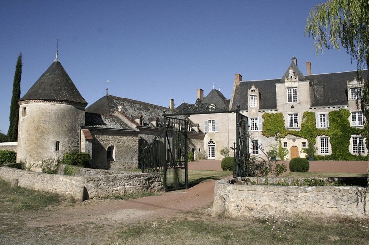 Château Maurivet.jpg_2