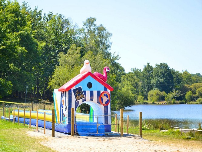 retouches photos Tourinsoft - 6