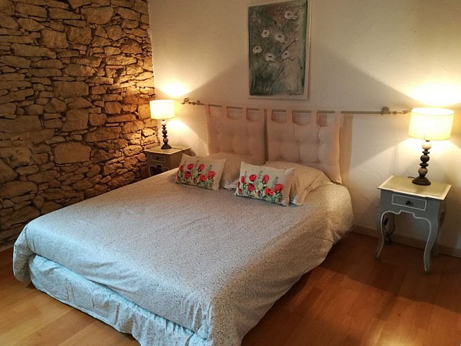 Chambre Monségur 2025