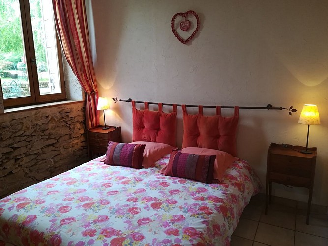 Chambre vigneronne 2025