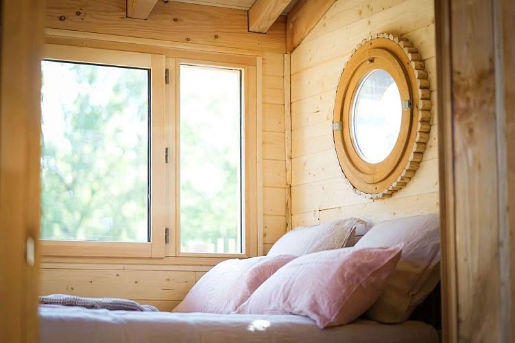 Il était une fois au coeur de nos bois_2