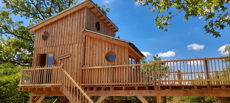 Il était une fois au coeur de nos bois_7