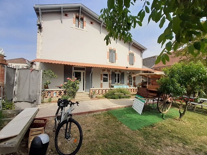 2025 - Maison Jeanne d'Albret - ©Landes Attractivité (5)