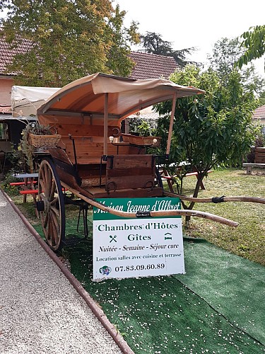 2025 - Maison Jeanne d'Albret - ©Landes Attractivité (1)