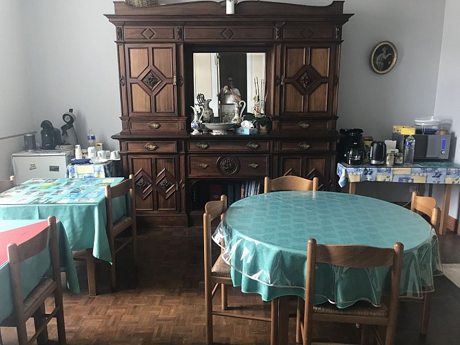 2024 - GABA - Maison Jean d'Albret - Salon - ©Bruno Etrillard (2)