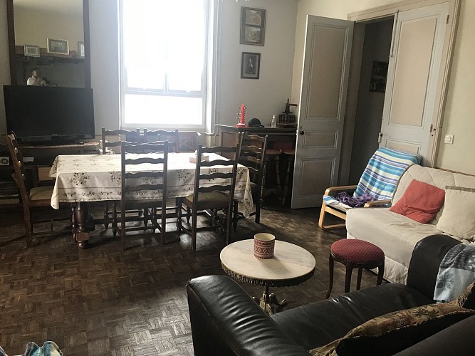 2024 - GABA - Maison Jean d'Albret - Salon - ©Bruno Etrillard (3)