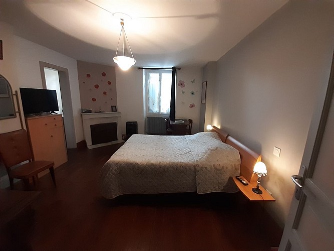 2025 - Maison Jeanne d'Albret - ©Landes Attractivité (2)