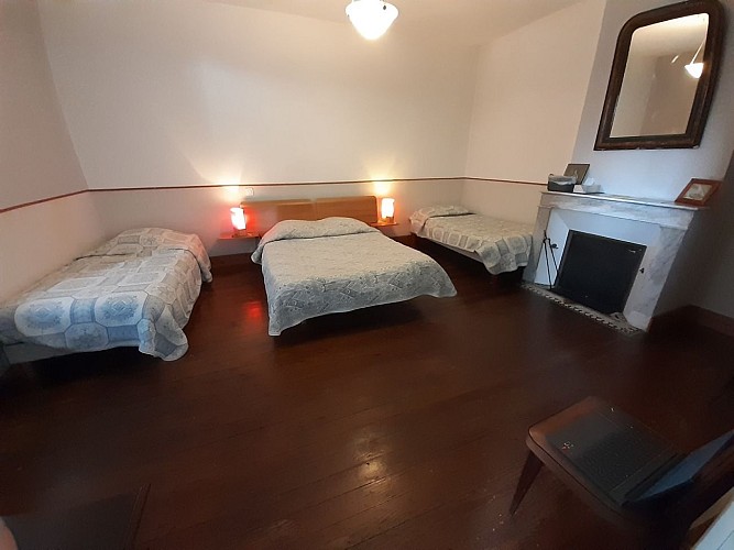 2025 - Maison Jeanne d'Albret - ©Landes Attractivité (3)