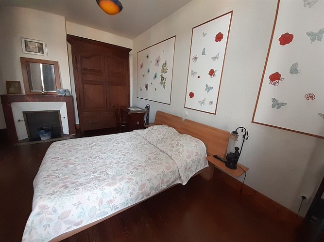 2025 - Maison Jeanne d'Albret - ©Landes Attractivité (4)