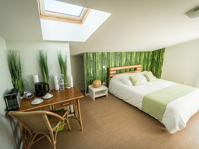 auxsourcesdhossegor1