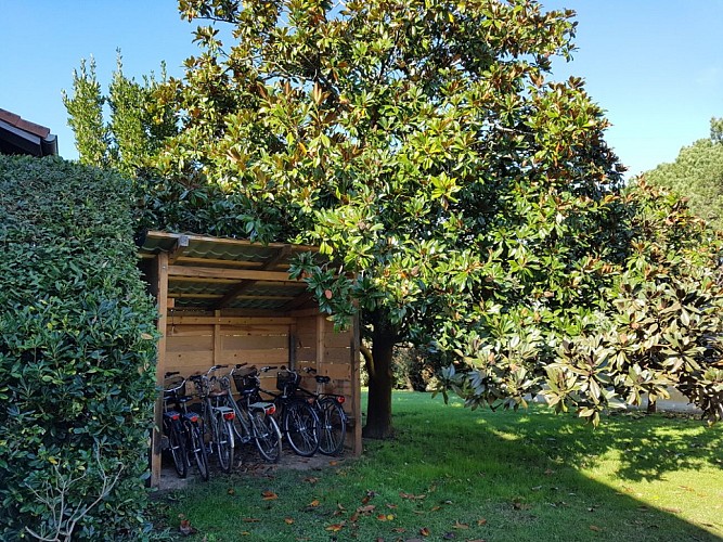 auxsourcesdhossegor9