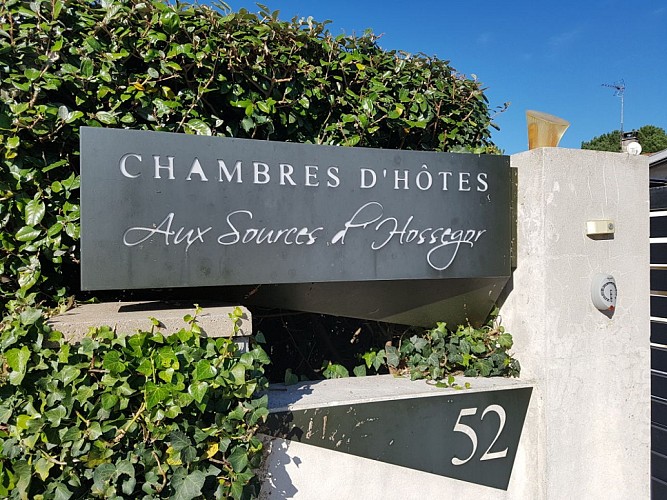 auxsourcesdhossegor5