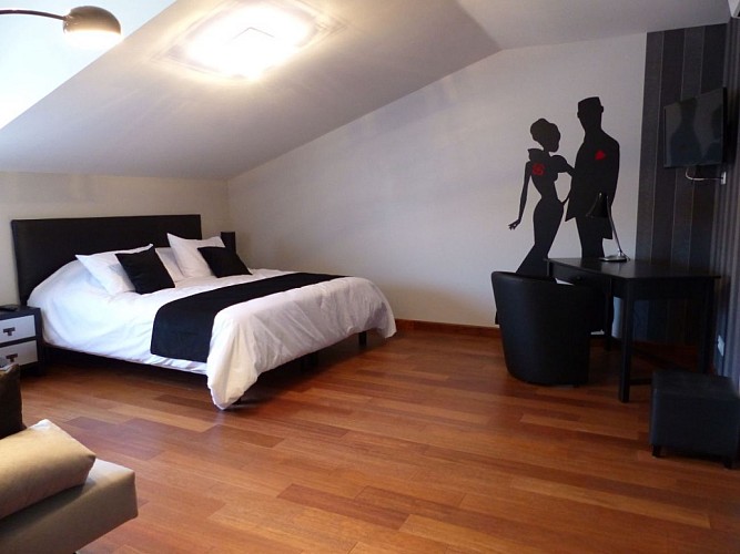 auxsourcesdhossegor6